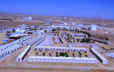 total_20140202_1.jpg