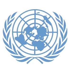 un_logo.jpg