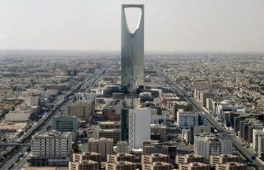 view_sodia_alrryadh_.jpg