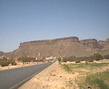 wadi-ain1.jpg