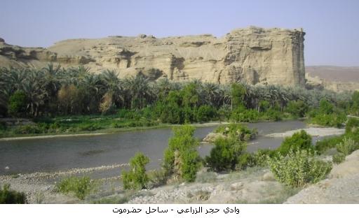 wadi-hajer.jpg