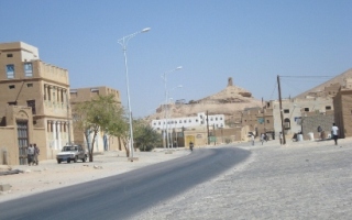 wadi_amed_view01.jpg