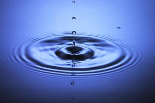 water-34.jpg