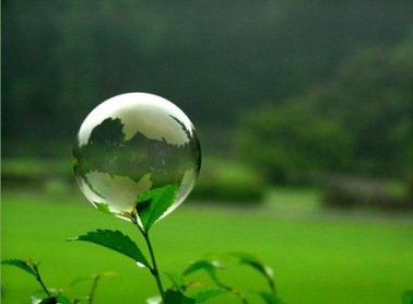 water-r344.jpg