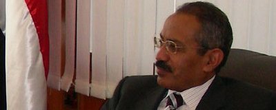 wazir prav.jpg