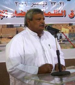 wkeel-21hatim.jpg