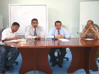 wzeer-thagafah-treem-aasemah.JPG