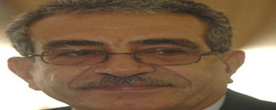 wzeer-thgafh.jpg
