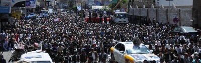 yahyah5252.jpg