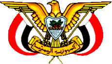 yemen-1-bird.jpg