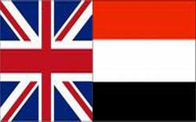 yemen_english.jpg