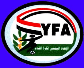 yemen_flag_shabab_sport.jpg