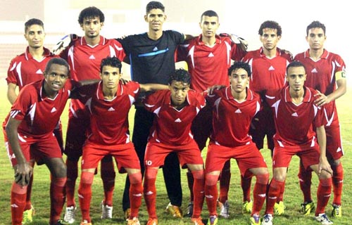 yemshabab14ju.jpg